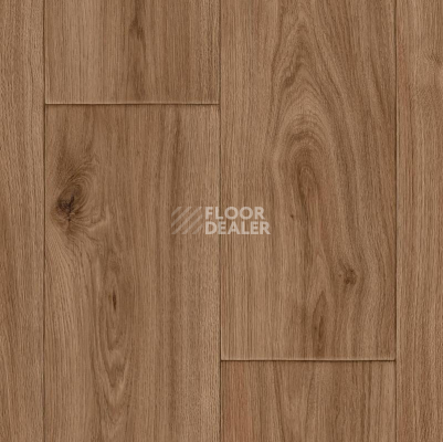 Линолеум IVC Velvet Parker Oak W44 фото 1 | FLOORDEALER